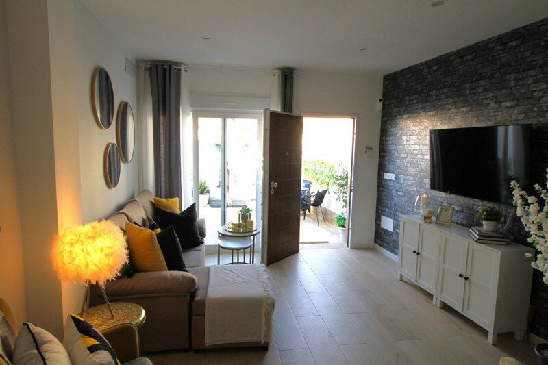 town-house-avileses-hps228-29