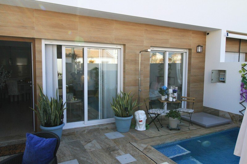 town-house-avileses-hps228-3