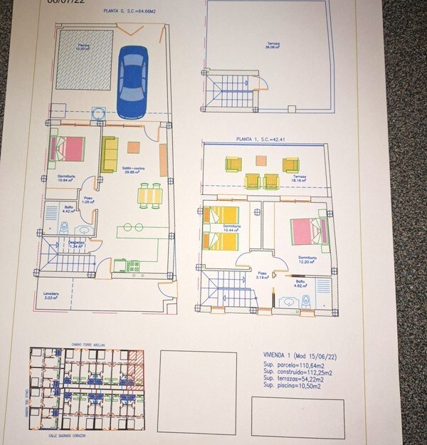 town-house-avileses-hps228-31