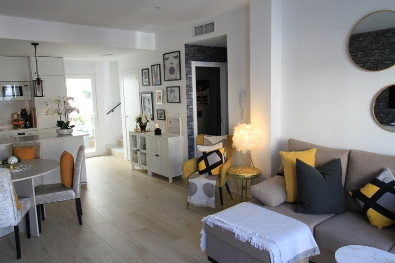 town-house-avileses-hps228-4