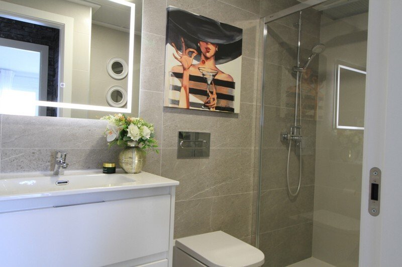 town-house-avileses-hps228-8