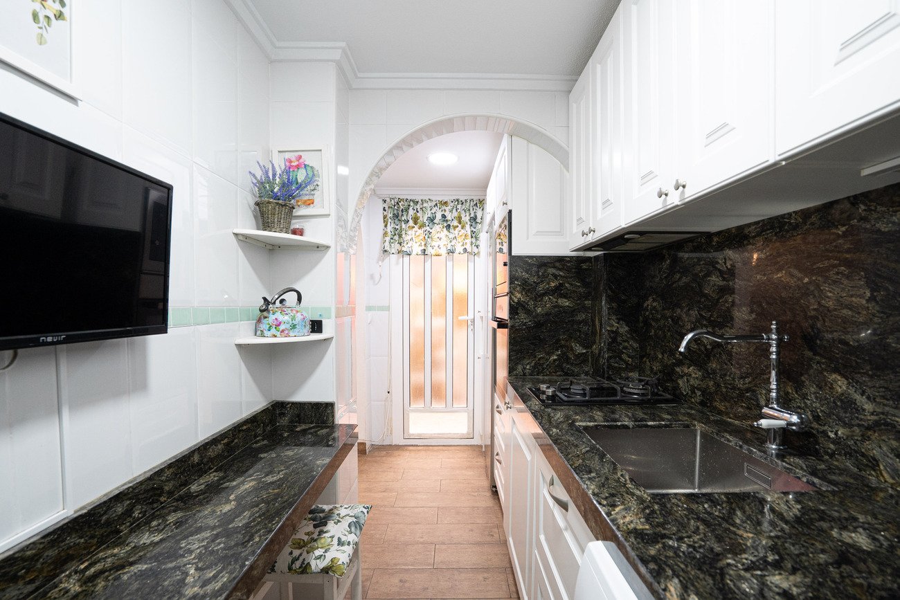 town-house-gran-alacant-gjy-7me-10