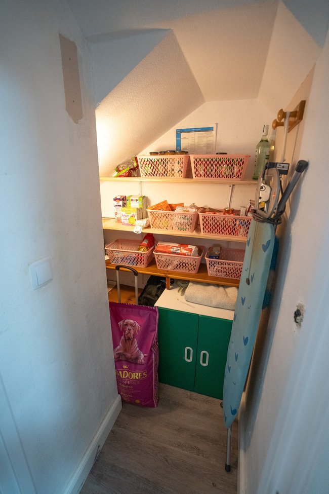 town-house-gran-alacant-gjy-7me-11