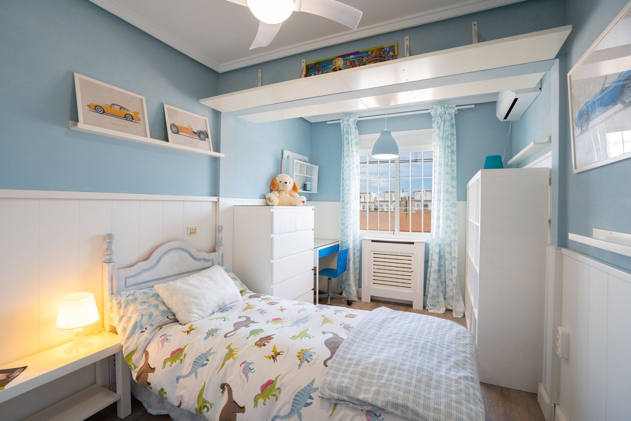 town-house-gran-alacant-gjy-7me-14