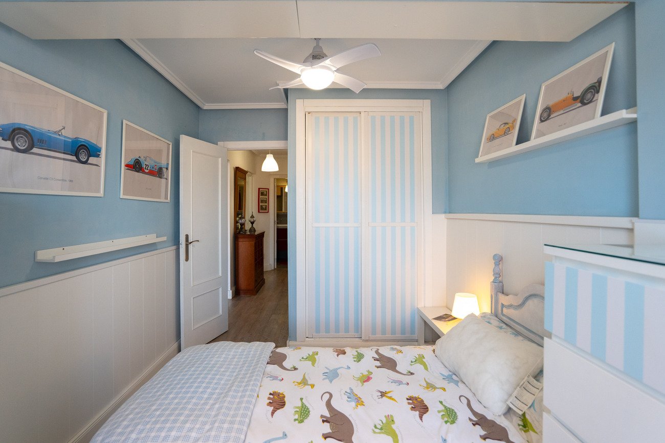 town-house-gran-alacant-gjy-7me-15