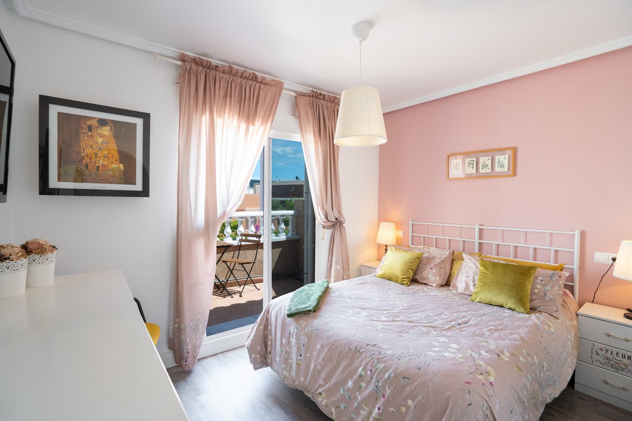 town-house-gran-alacant-gjy-7me-16