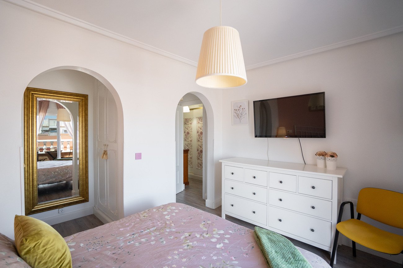 town-house-gran-alacant-gjy-7me-17