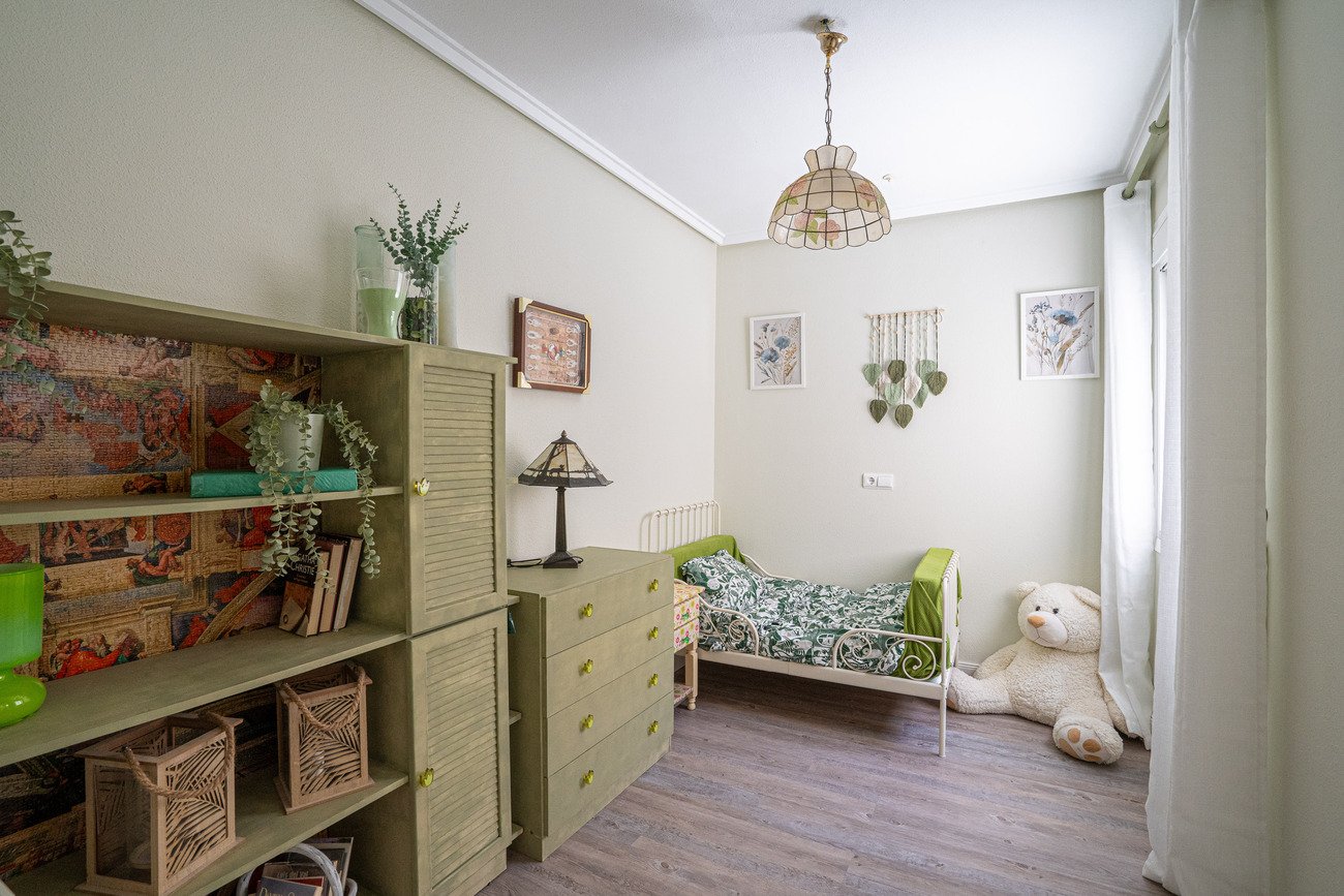 town-house-gran-alacant-gjy-7me-18