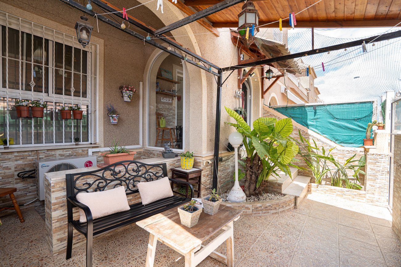 town-house-gran-alacant-gjy-7me-3