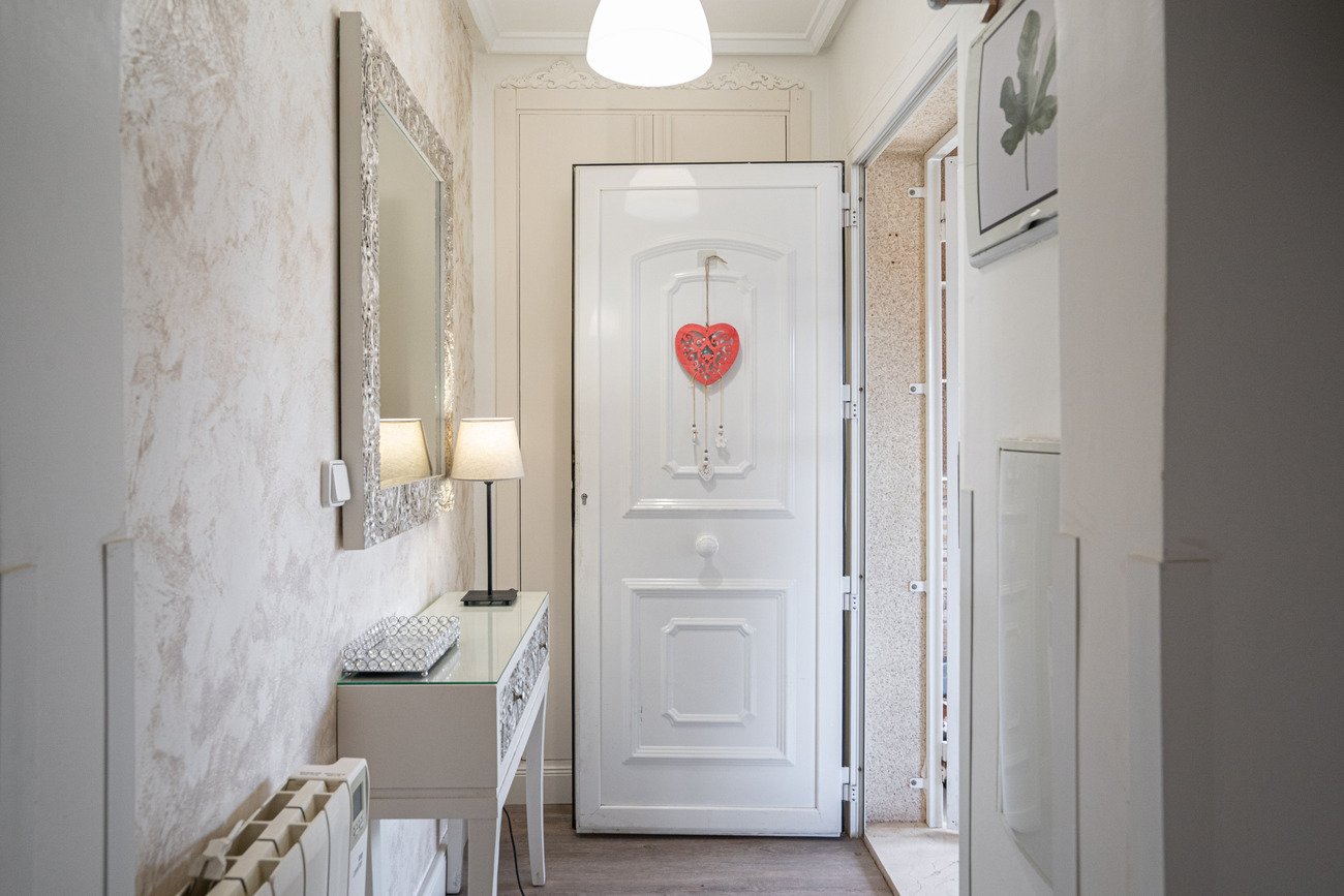 town-house-gran-alacant-gjy-7me-5