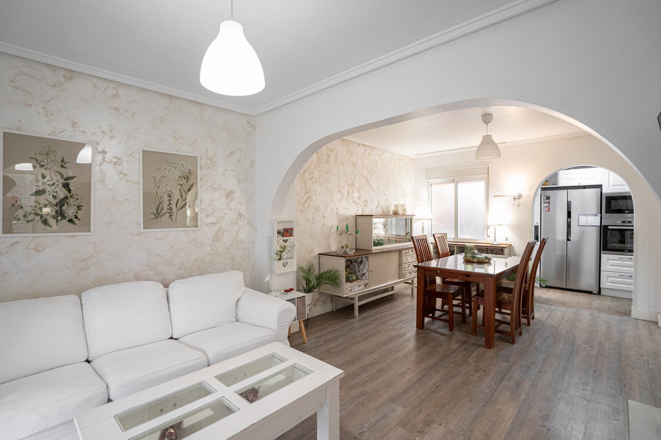 town-house-gran-alacant-gjy-7me-7