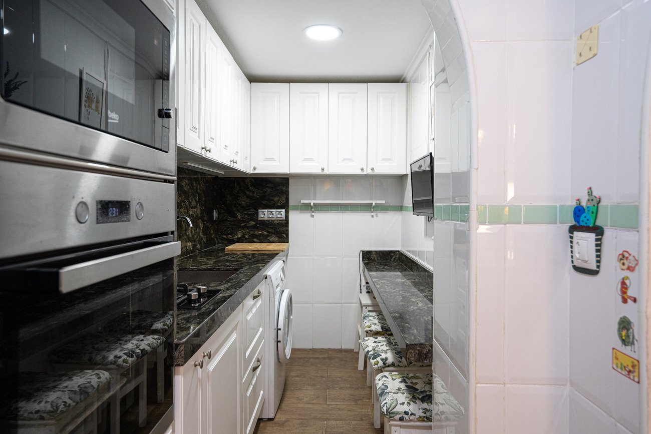 town-house-gran-alacant-gjy-7me-9