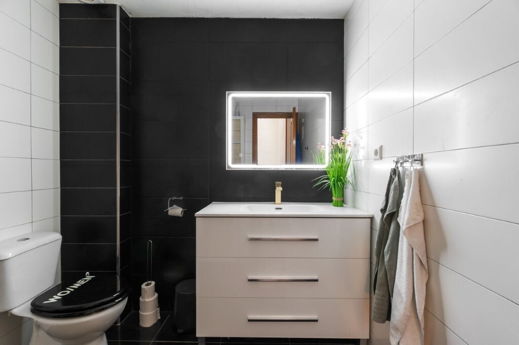 town-house-torrevieja-2400-11