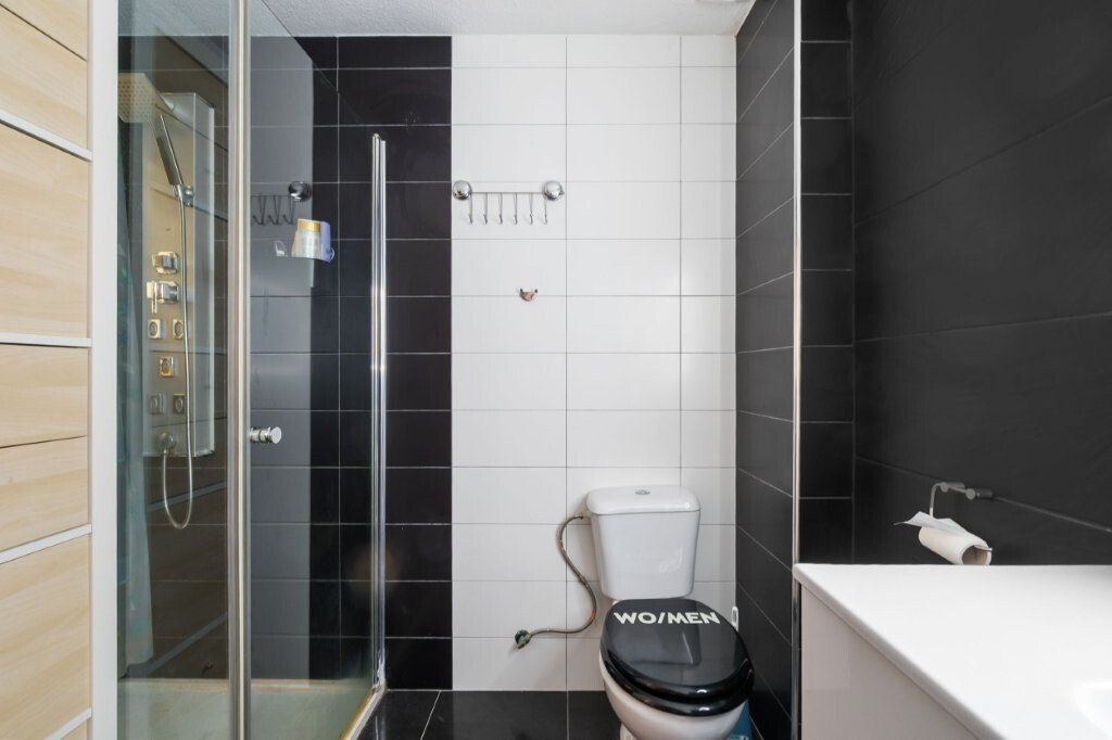 town-house-torrevieja-2400-12