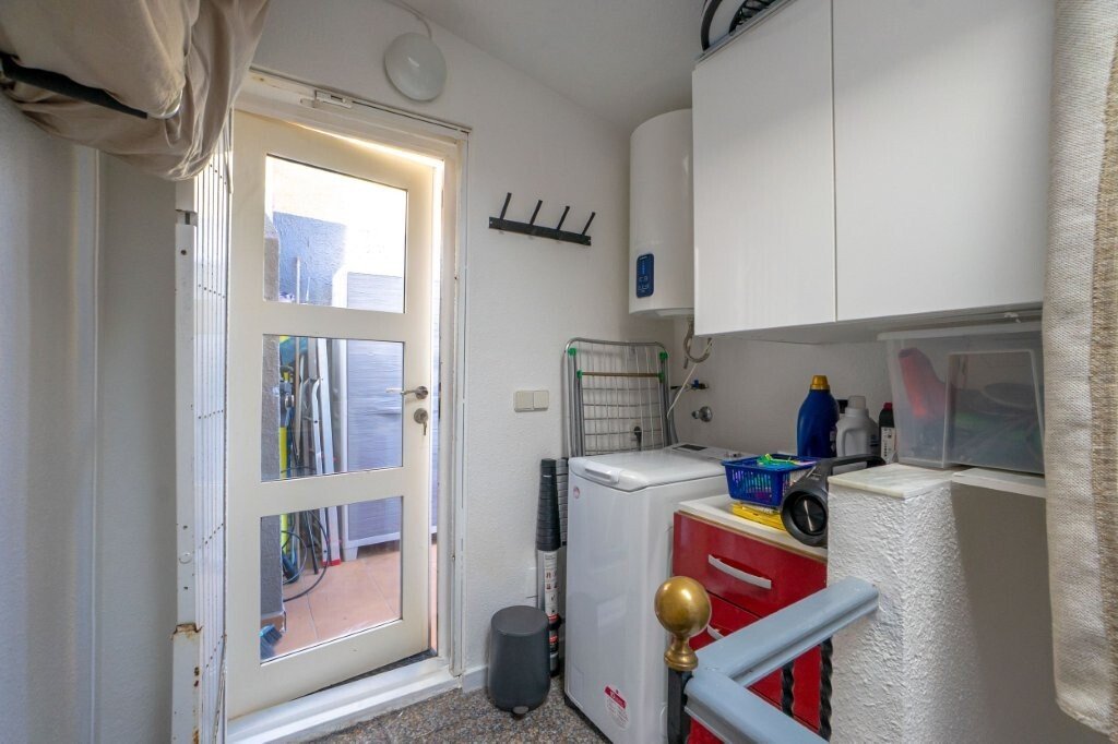 town-house-torrevieja-2400-14