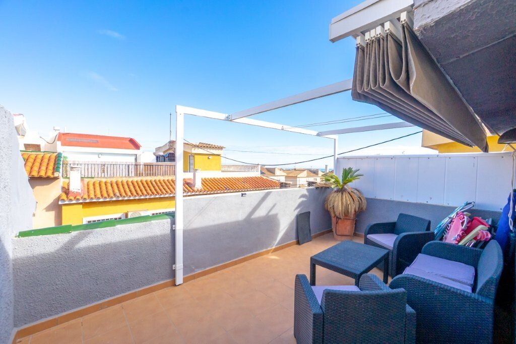 town-house-torrevieja-2400-15