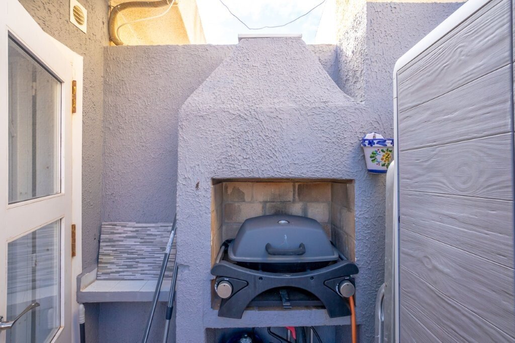 town-house-torrevieja-2400-17