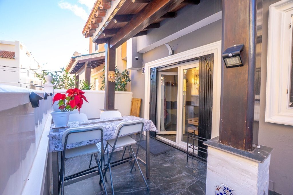 town-house-torrevieja-2400-19