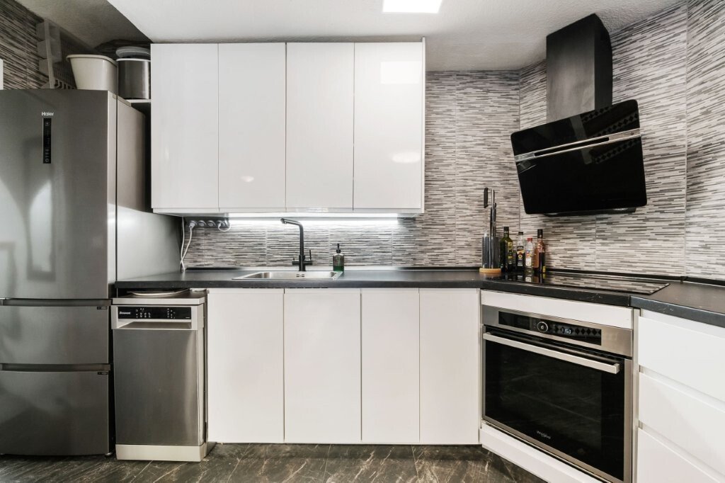 town-house-torrevieja-2400-6