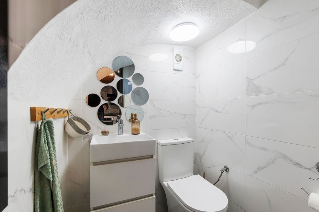 town-house-torrevieja-2400-8