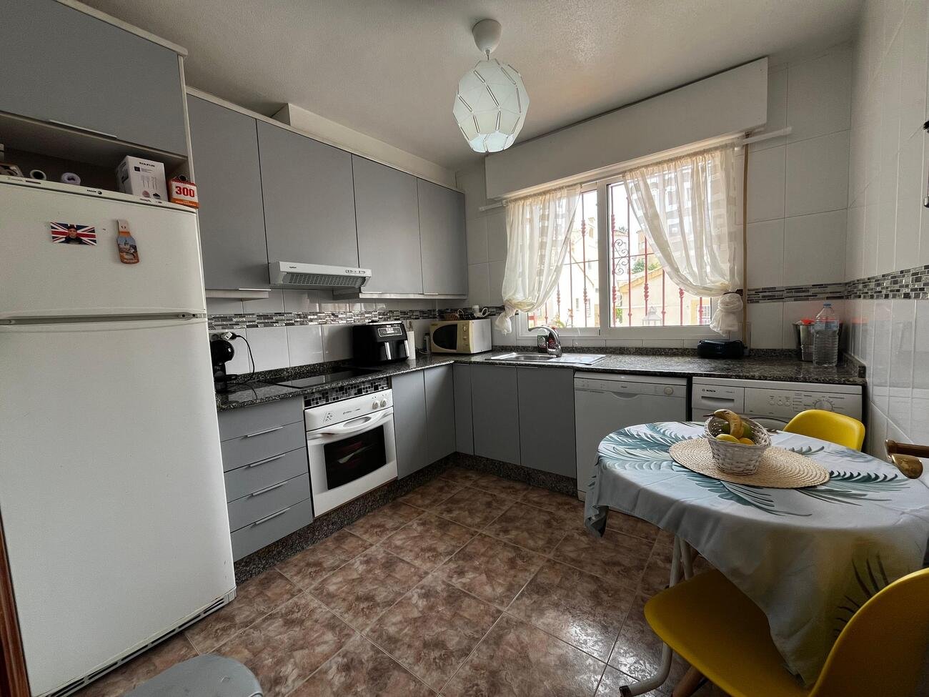 town-house-torrevieja-scp15687-11