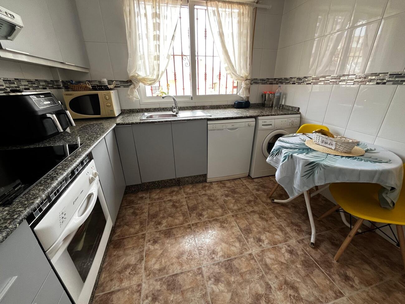 town-house-torrevieja-scp15687-13