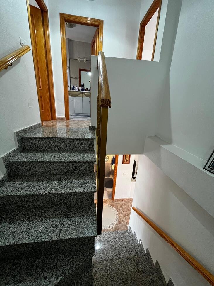 town-house-torrevieja-scp15687-14