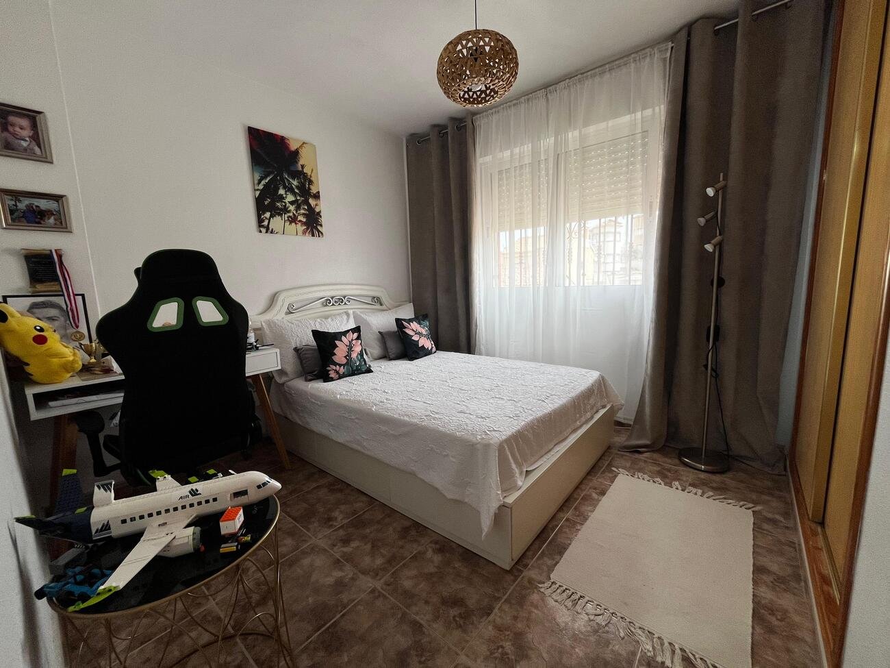 town-house-torrevieja-scp15687-15