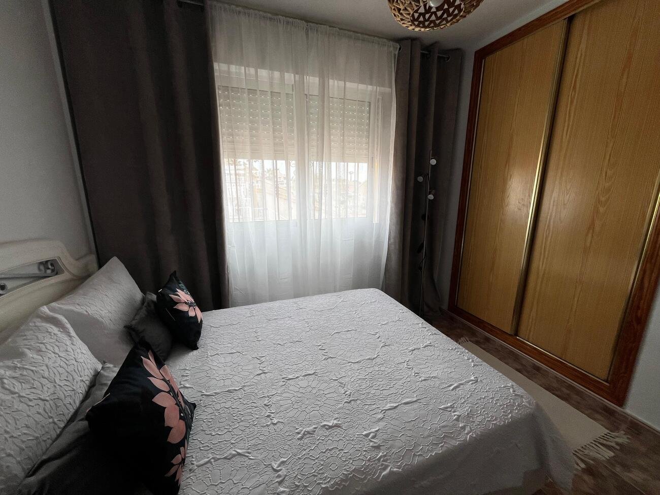 town-house-torrevieja-scp15687-16