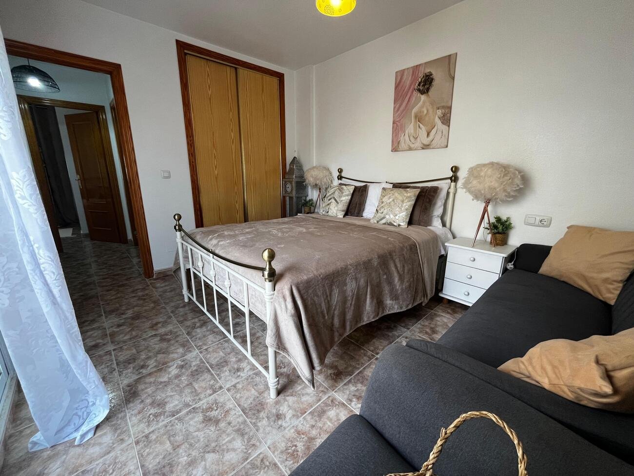 town-house-torrevieja-scp15687-17