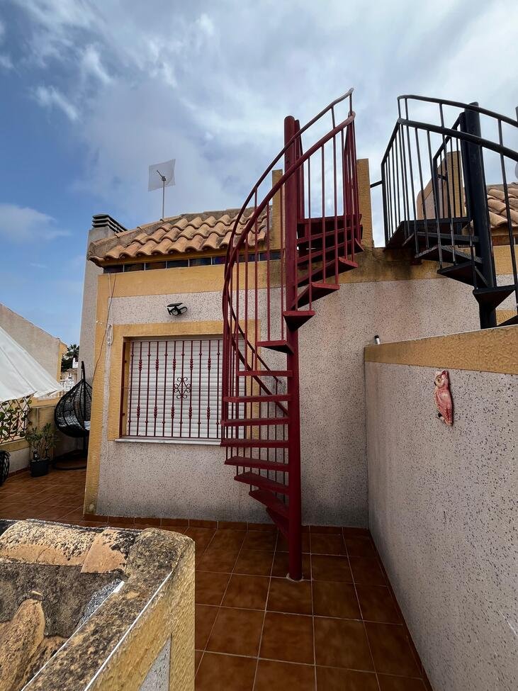 town-house-torrevieja-scp15687-20