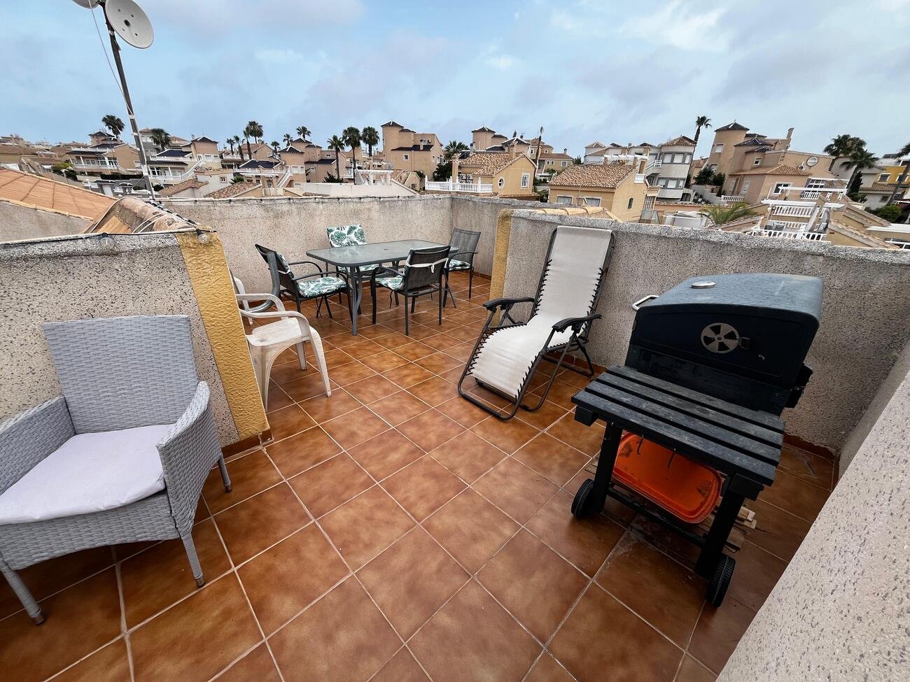 town-house-torrevieja-scp15687-24