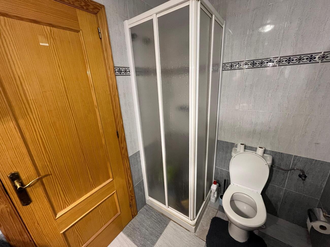 town-house-torrevieja-scp15687-6