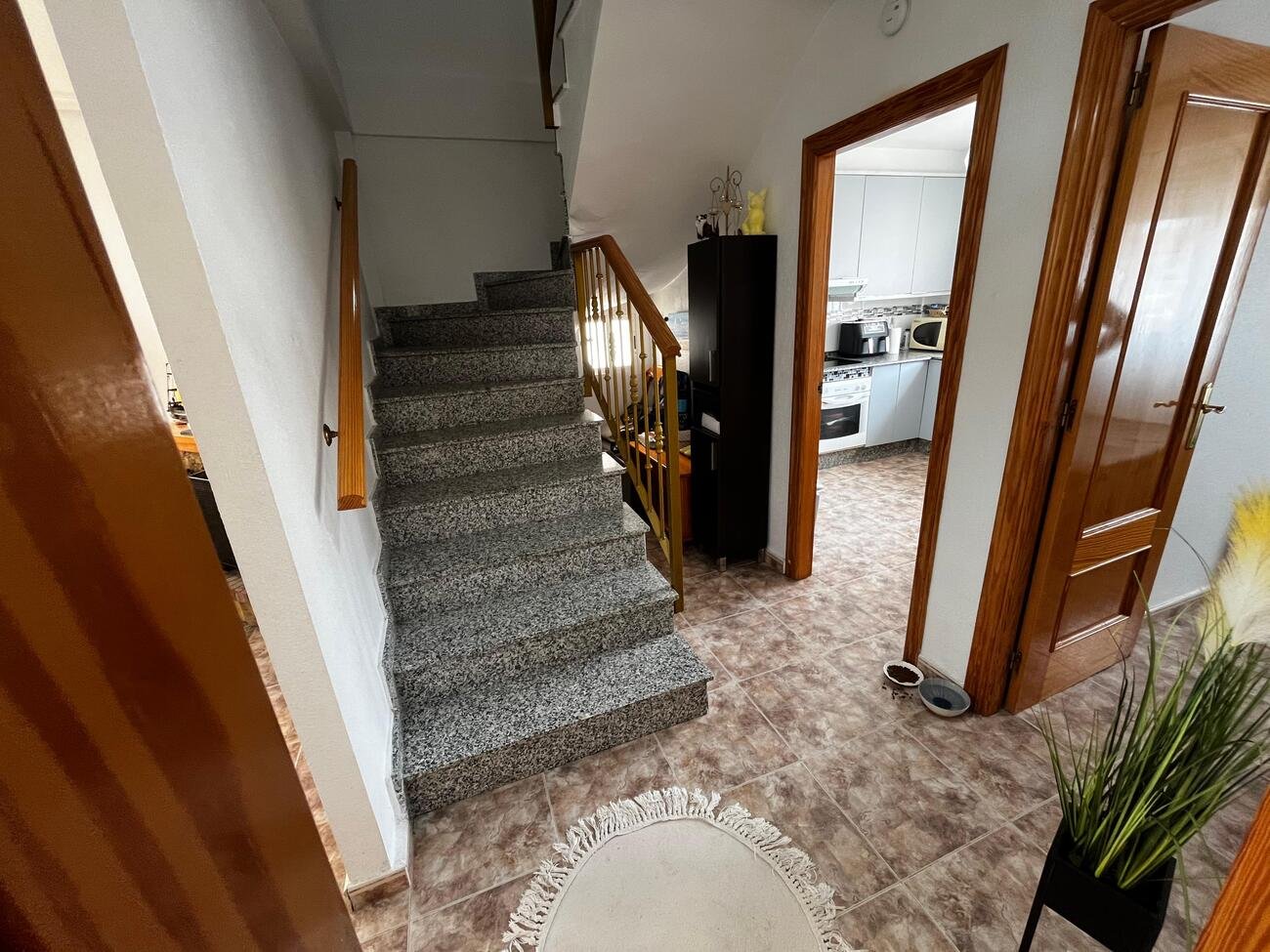 town-house-torrevieja-scp15687-8