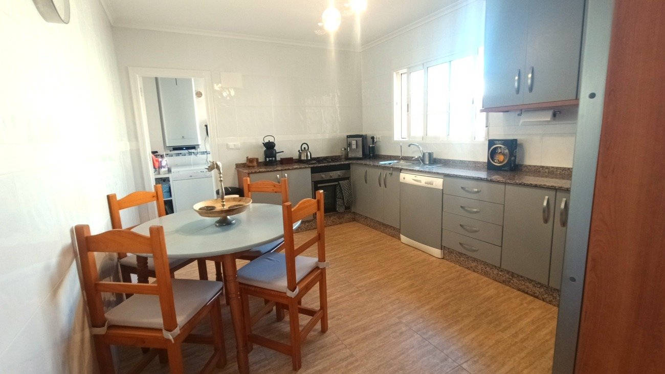 villa-avileses-mgh1908-10