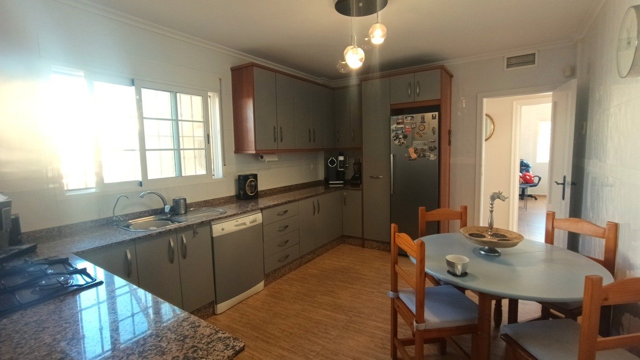 villa-avileses-mgh1908-11