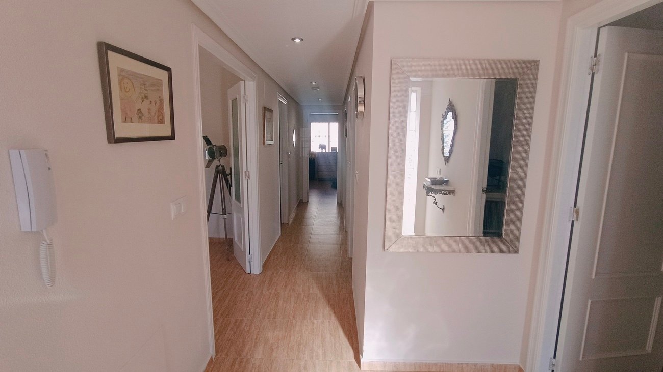 villa-avileses-mgh1908-13