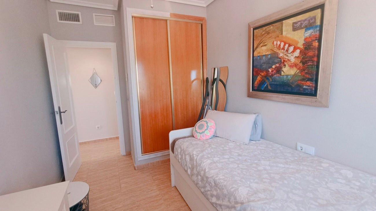 villa-avileses-mgh1908-16