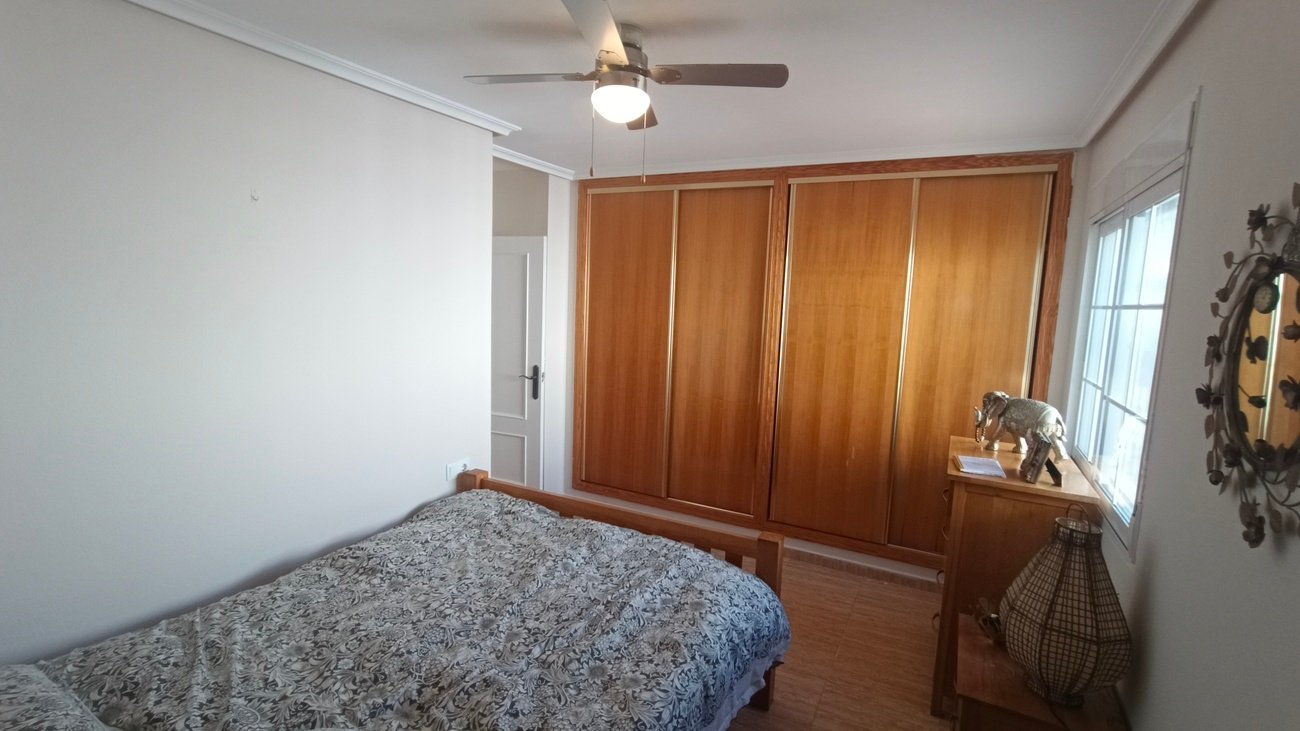 villa-avileses-mgh1908-20