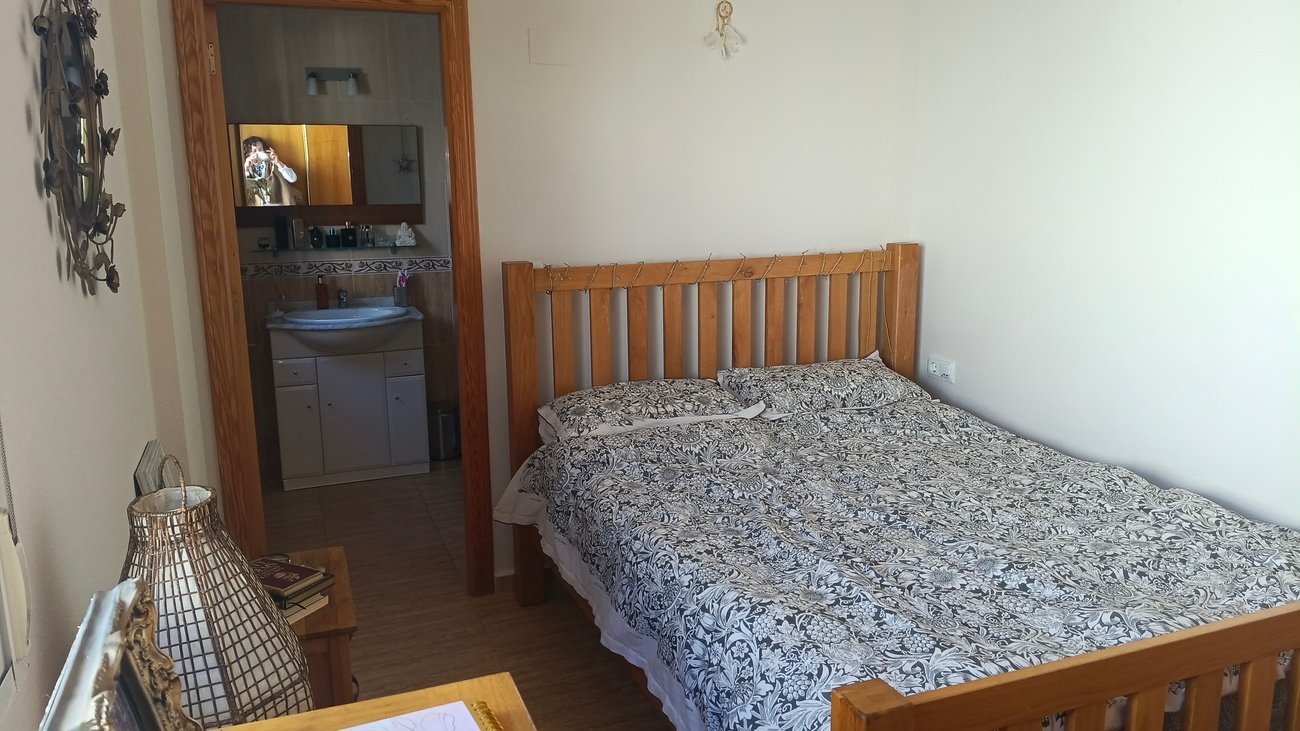 villa-avileses-mgh1908-21