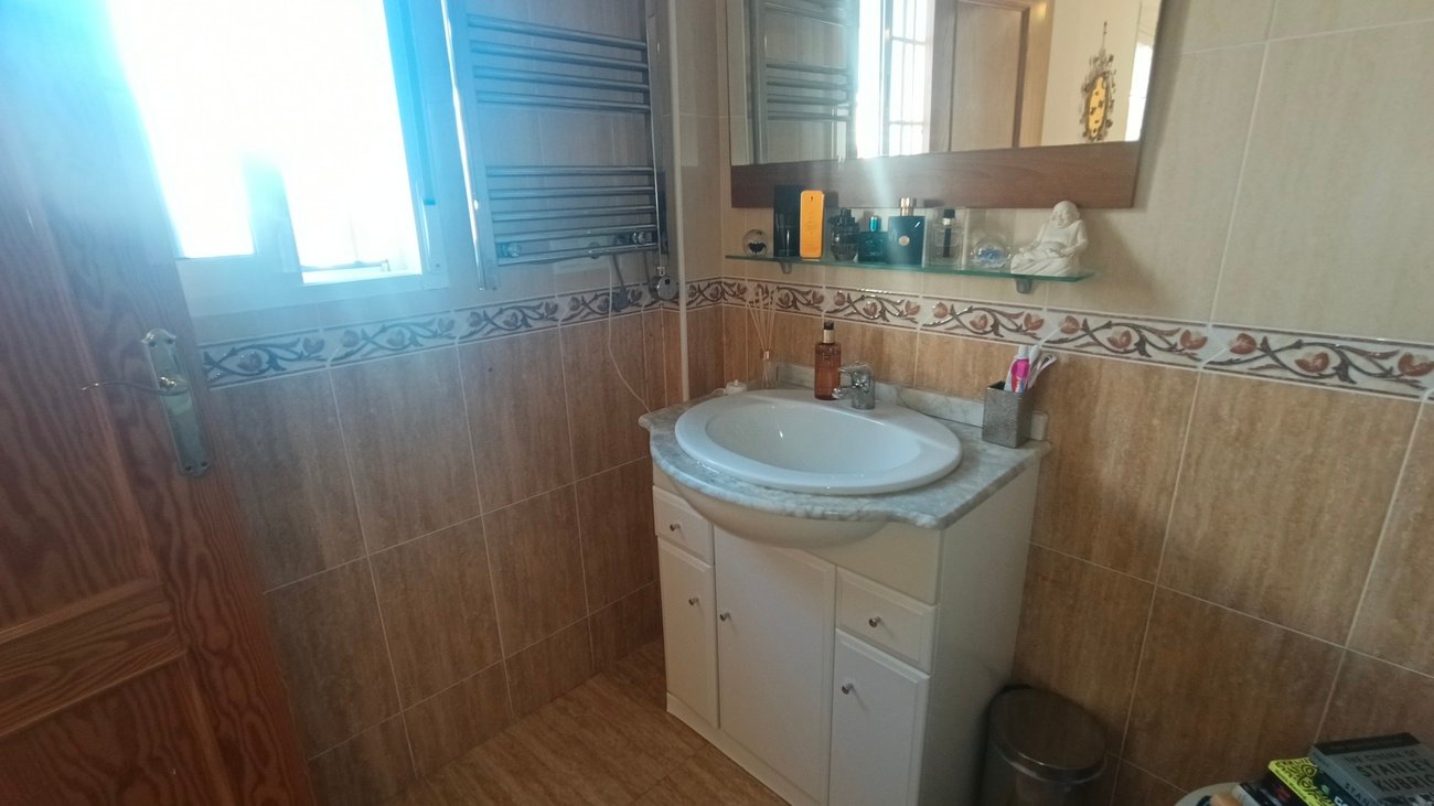 villa-avileses-mgh1908-25