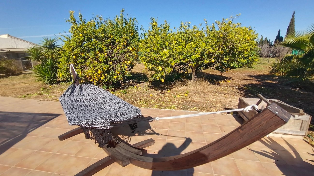 villa-avileses-mgh1908-35