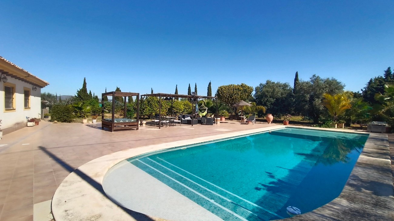 villa-avileses-mgh1908-4