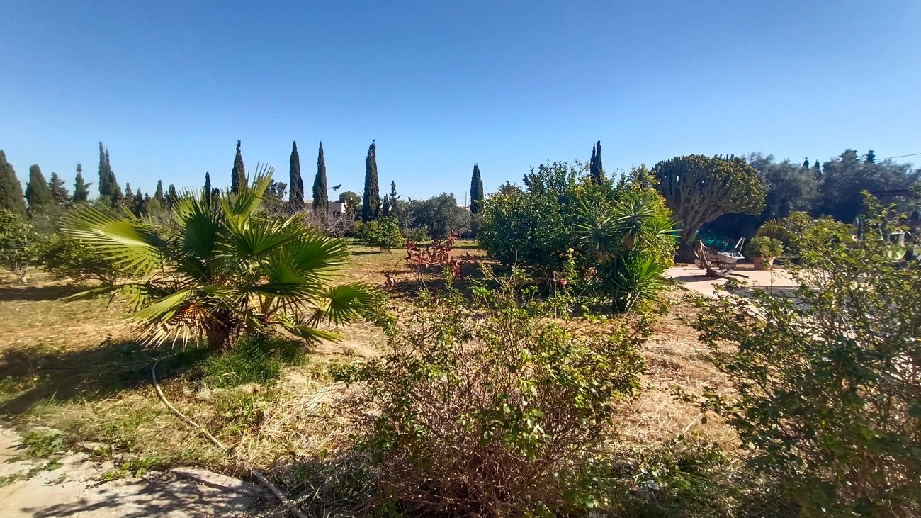 villa-avileses-mgh1908-48