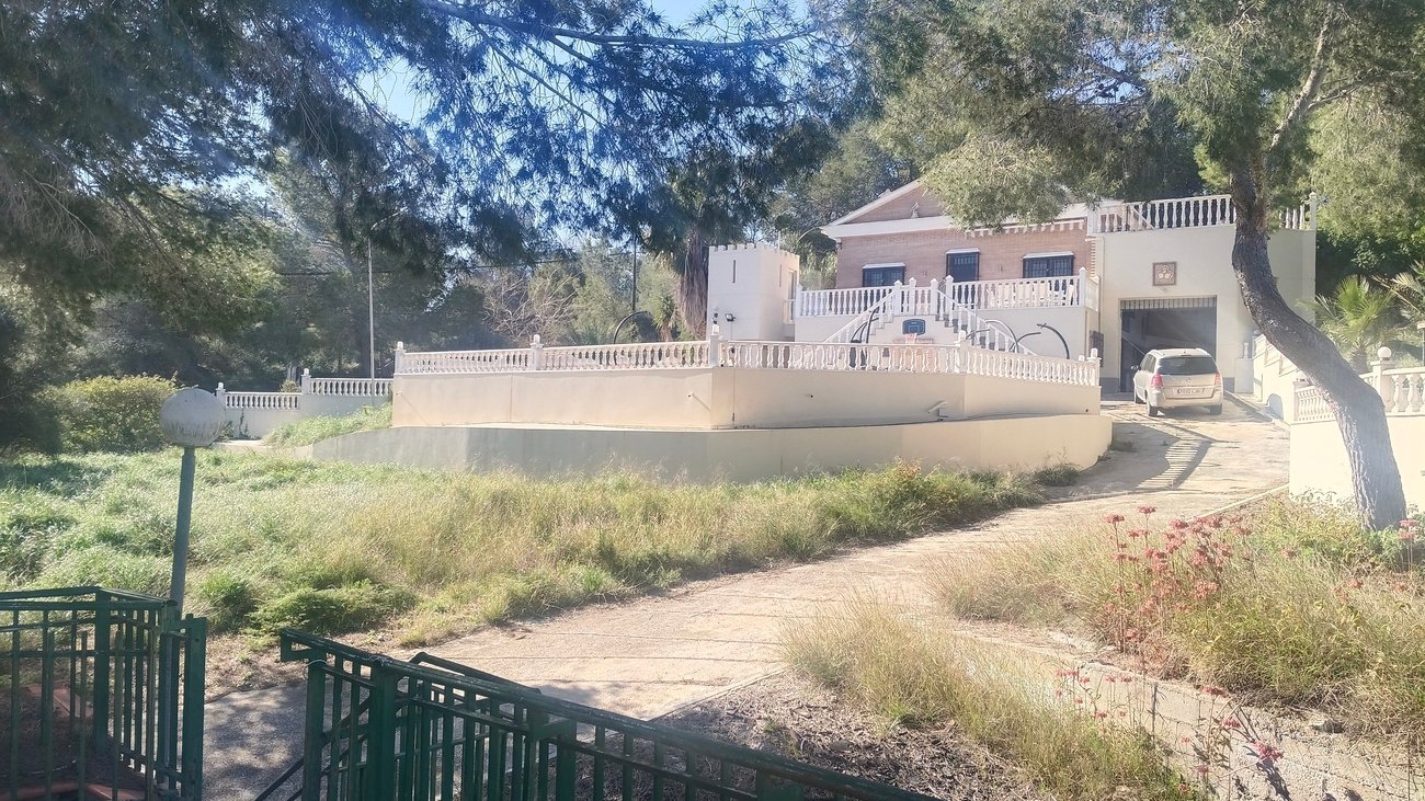 villa-canadas-de-san-pedro-mgh1907-1