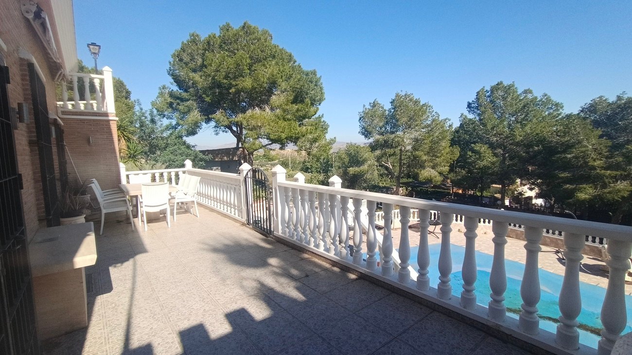 villa-canadas-de-san-pedro-mgh1907-12