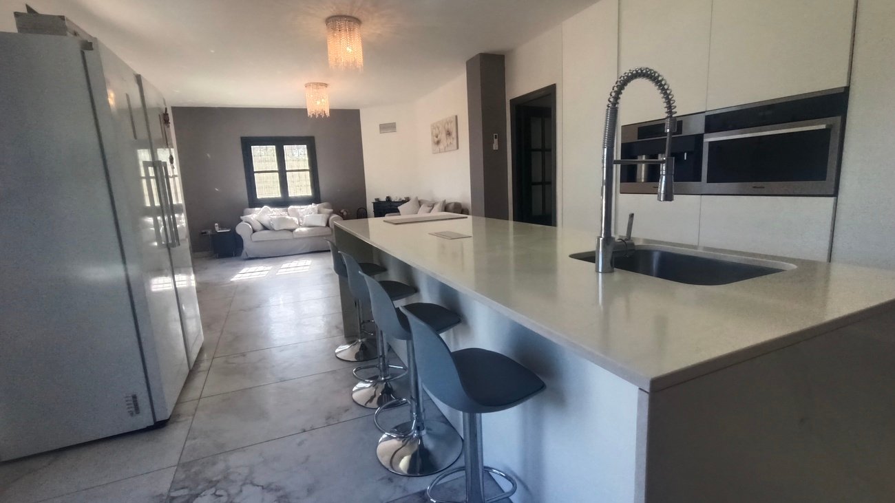 villa-canadas-de-san-pedro-mgh1907-18