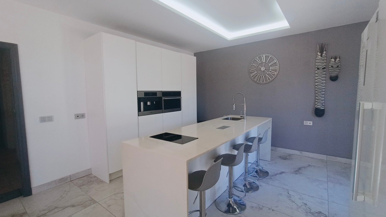 villa-canadas-de-san-pedro-mgh1907-19