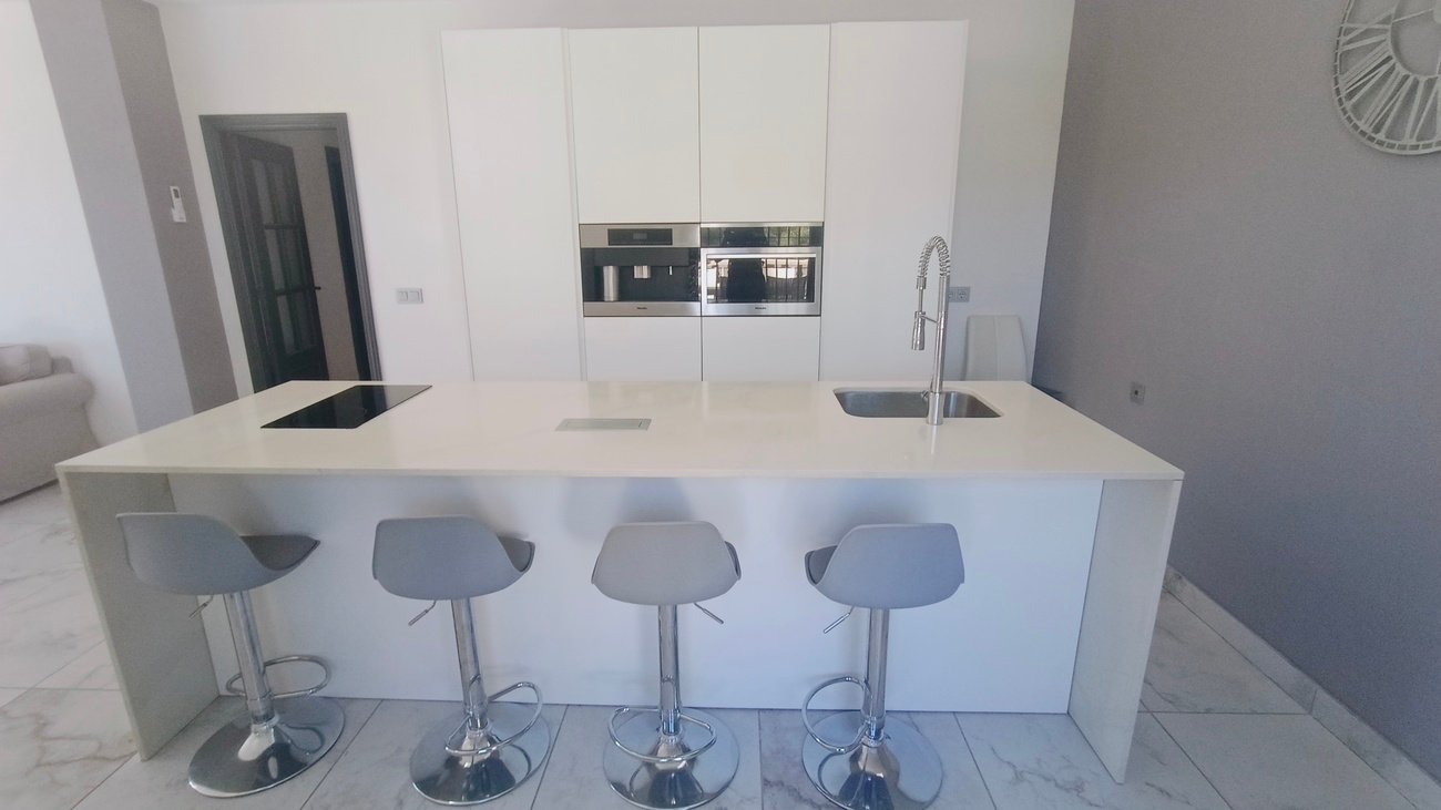 villa-canadas-de-san-pedro-mgh1907-20