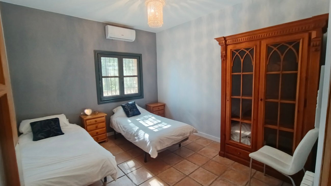 villa-canadas-de-san-pedro-mgh1907-21